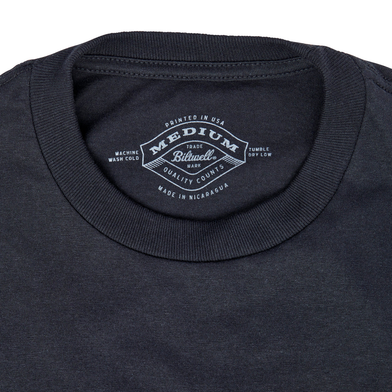 Biltwell ADVXL Long Sleeve