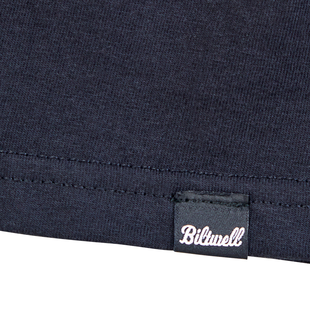 Biltwell ADVXL Long Sleeve