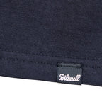 Biltwell ADVXL Long Sleeve