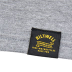 Biltwell Tiger Long Sleeve