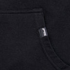 Biltwell Bolts Zip Hoodie