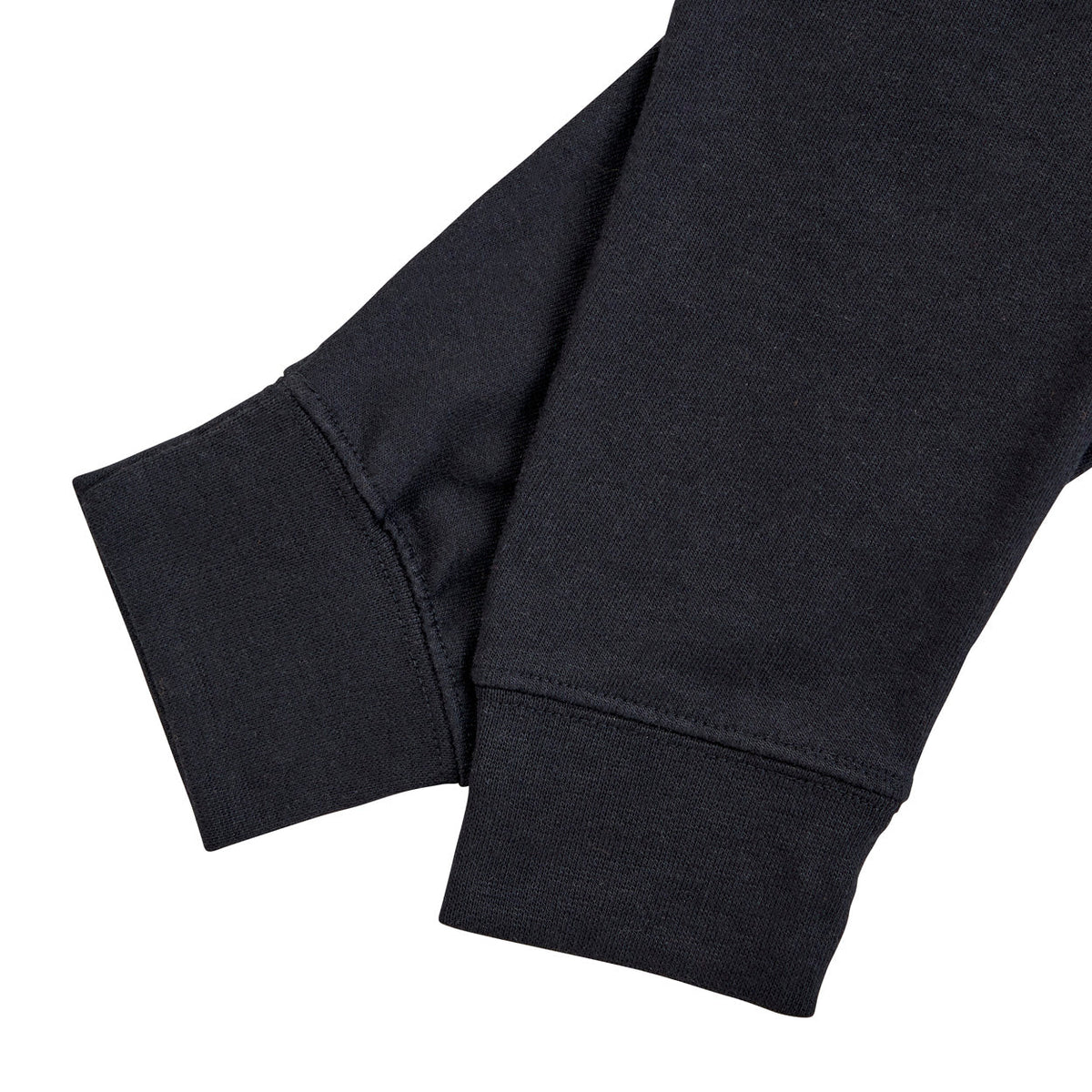 Biltwell Bolts Zip Hoodie de BILTWELL INC. — vista 5
