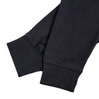 Biltwell Bolts Zip Hoodie