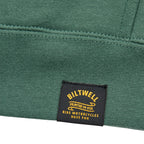 Biltwell Pan Pullover Hoodie