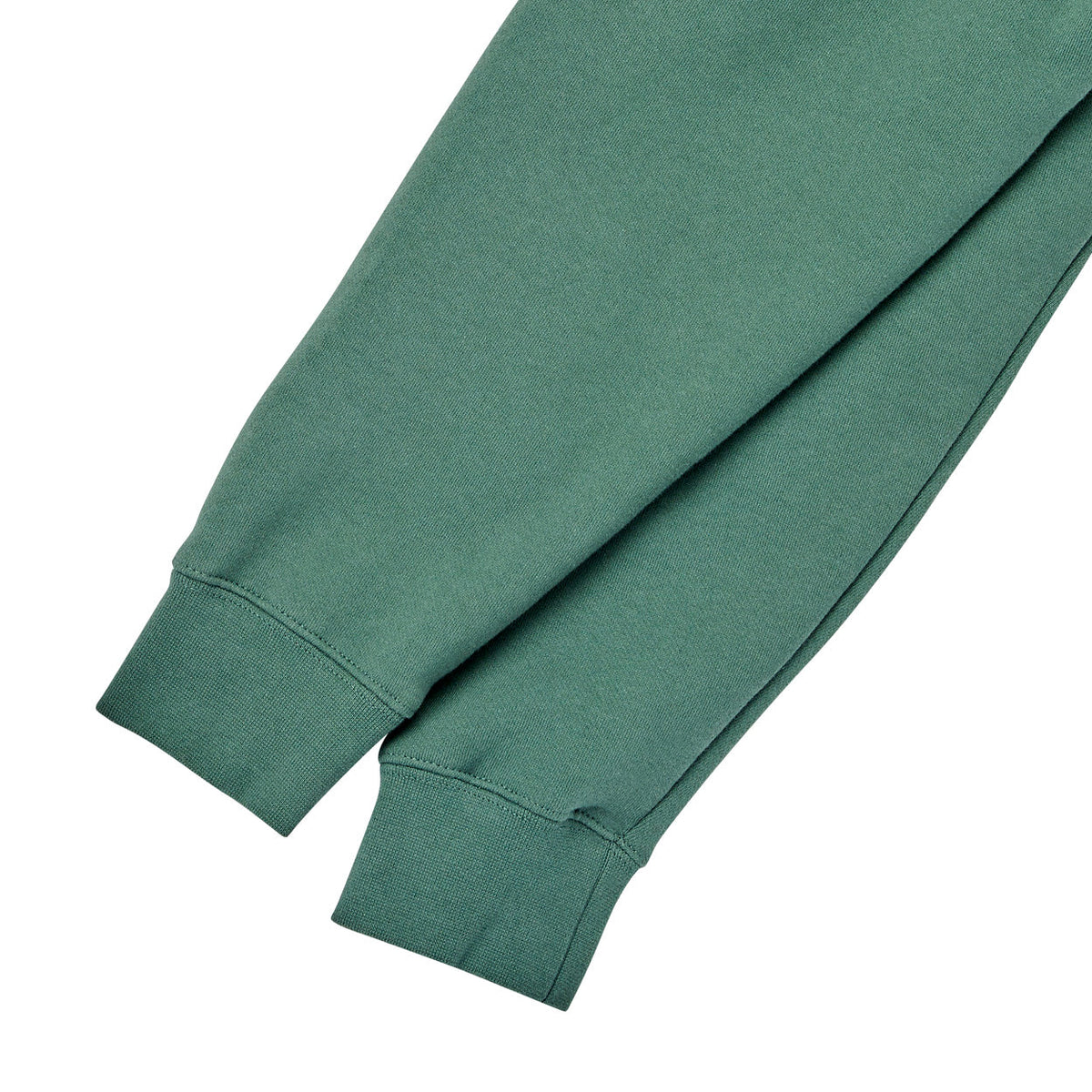 Biltwell Pan Pullover Hoodie de BILTWELL INC. — vista 5