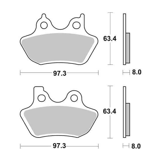 826h.ls_