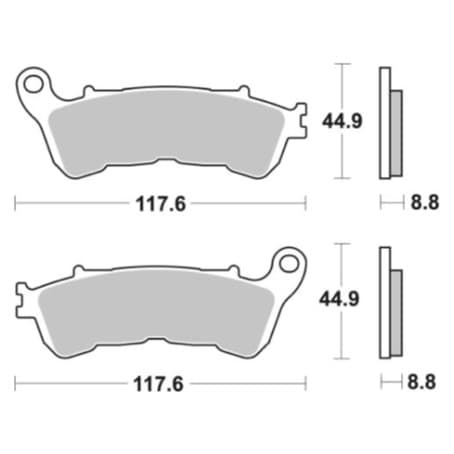 828HS_