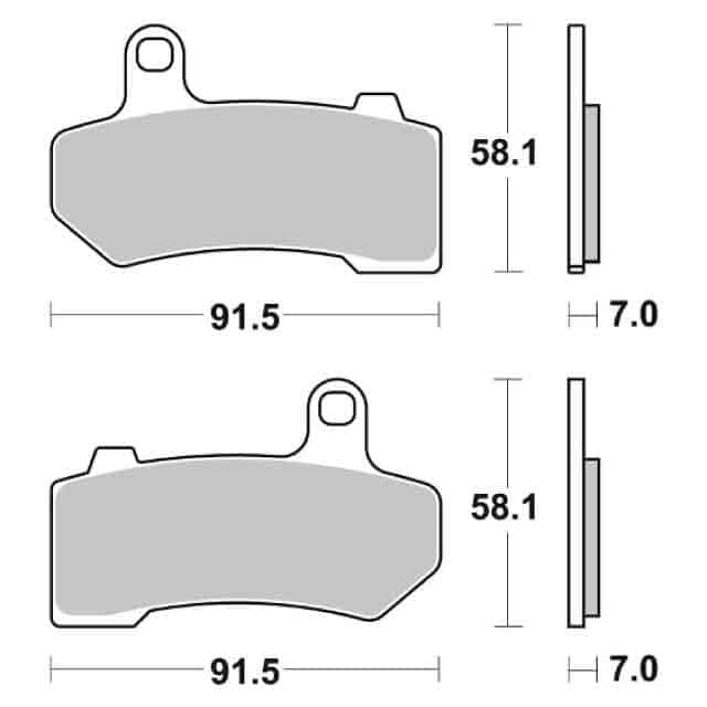 830H.LS_