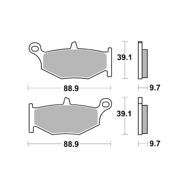 833LS_