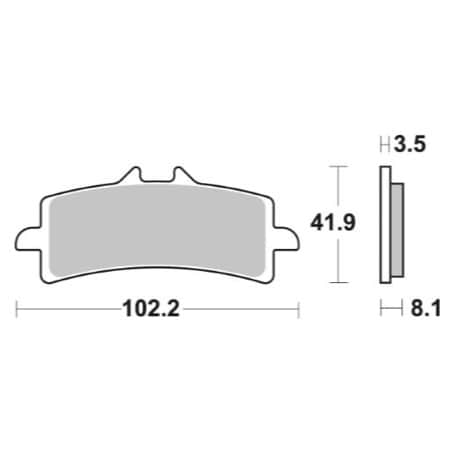 841HS_