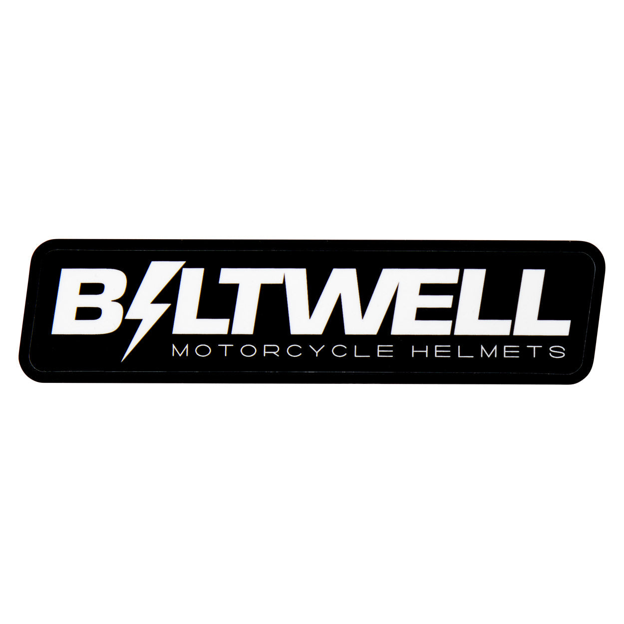 Biltwell Stickers - Sheet 2023