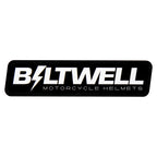 Biltwell Stickers - Sheet 2023