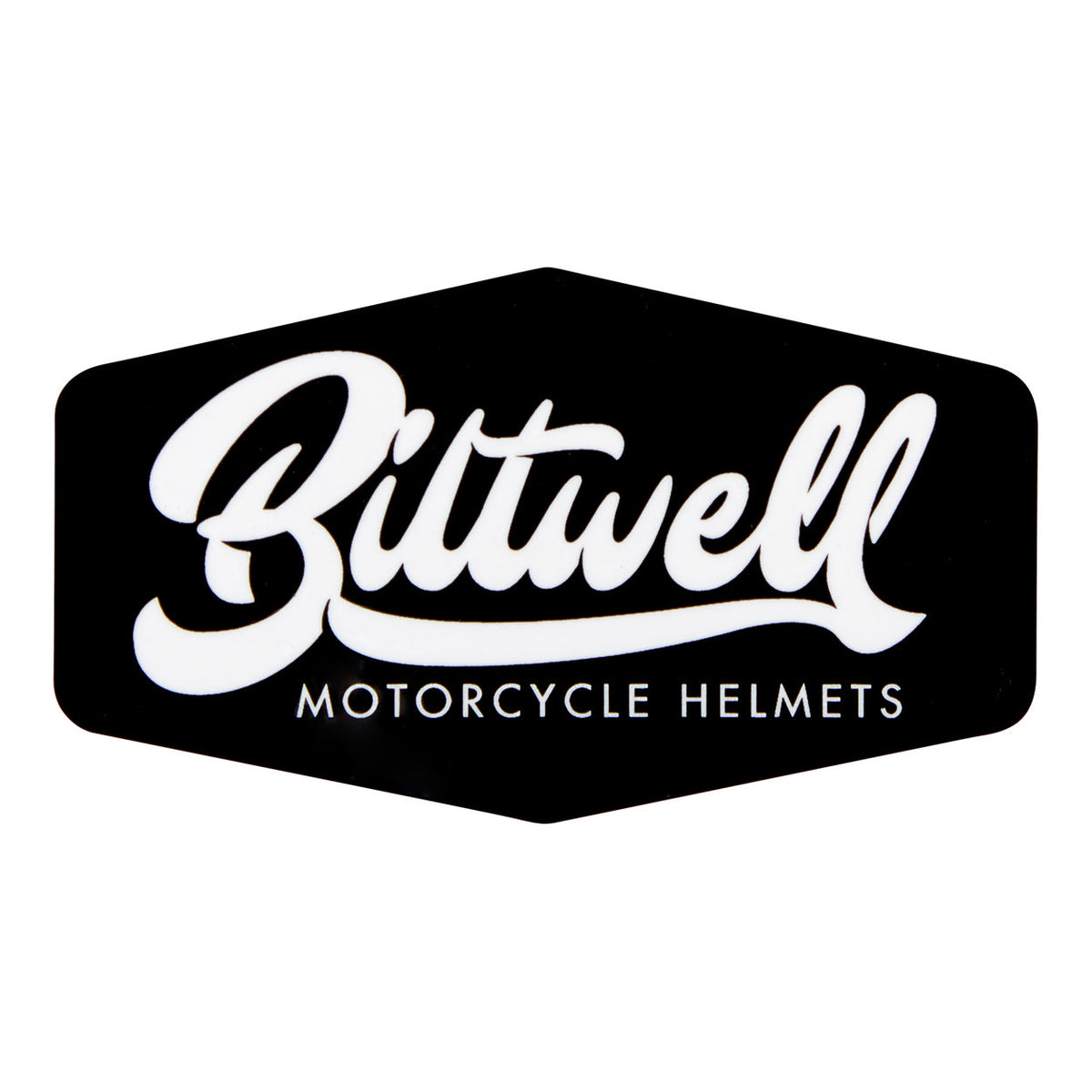 Biltwell Stickers - Sheet 2023 de BILTWELL INC. — vista 4