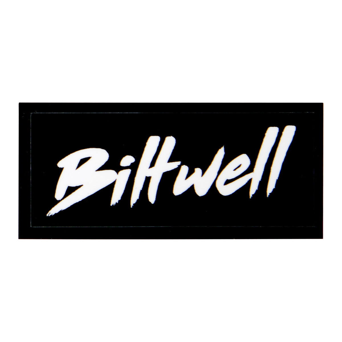Biltwell Stickers - Sheet 2023 de BILTWELL INC. — vista 5