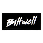 Biltwell Stickers - Sheet 2023