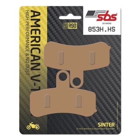 853H.HS