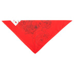Biltwell Bandana – Pan
