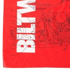 Biltwell Bandana – Pan