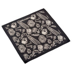 Biltwell Bandana - Junk