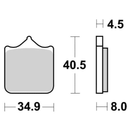 870HS_