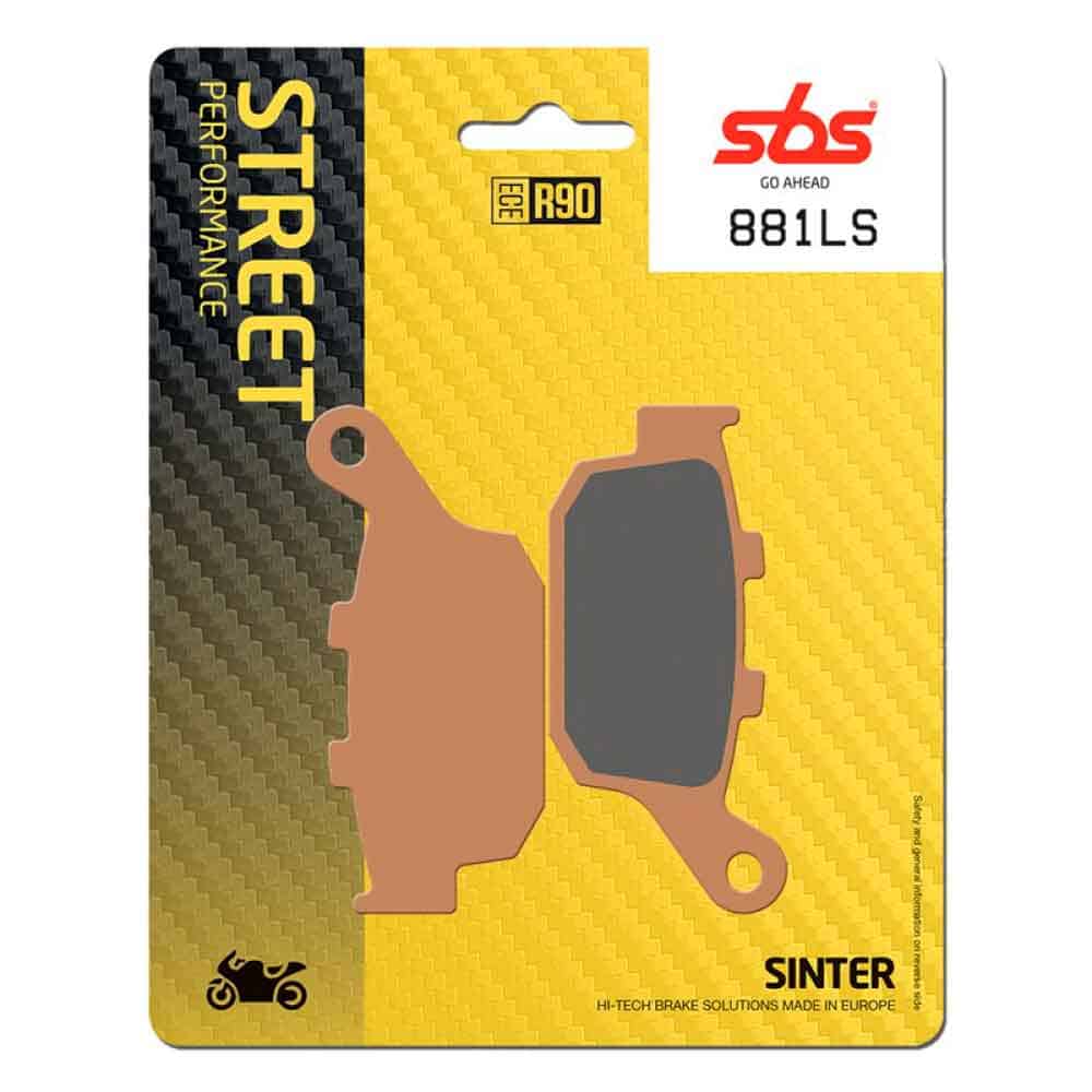 881LS