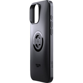 SP Connect Phone Case iPhone 16 Pro Max / SPC+