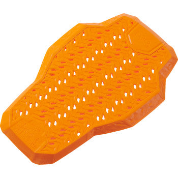 D3O® Viper Air L2 Back Guard XL