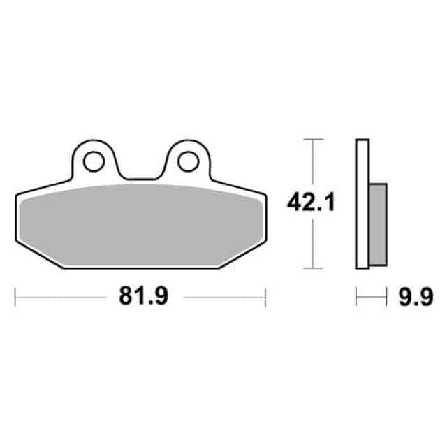 949H.LS_