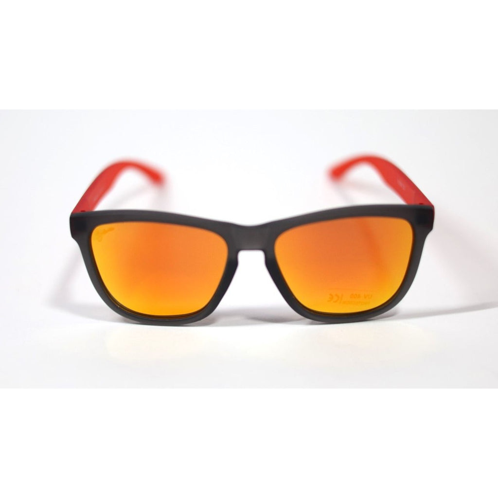 Southrides Lentes de Sol Riden