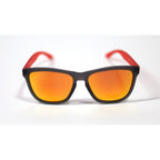 Southrides Lentes de Sol Riden