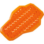 D3O® Viper Air L2 Back Guard XL
