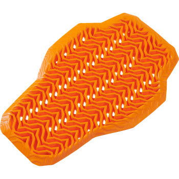 D3O® Viper Air L2 Back Guard XL