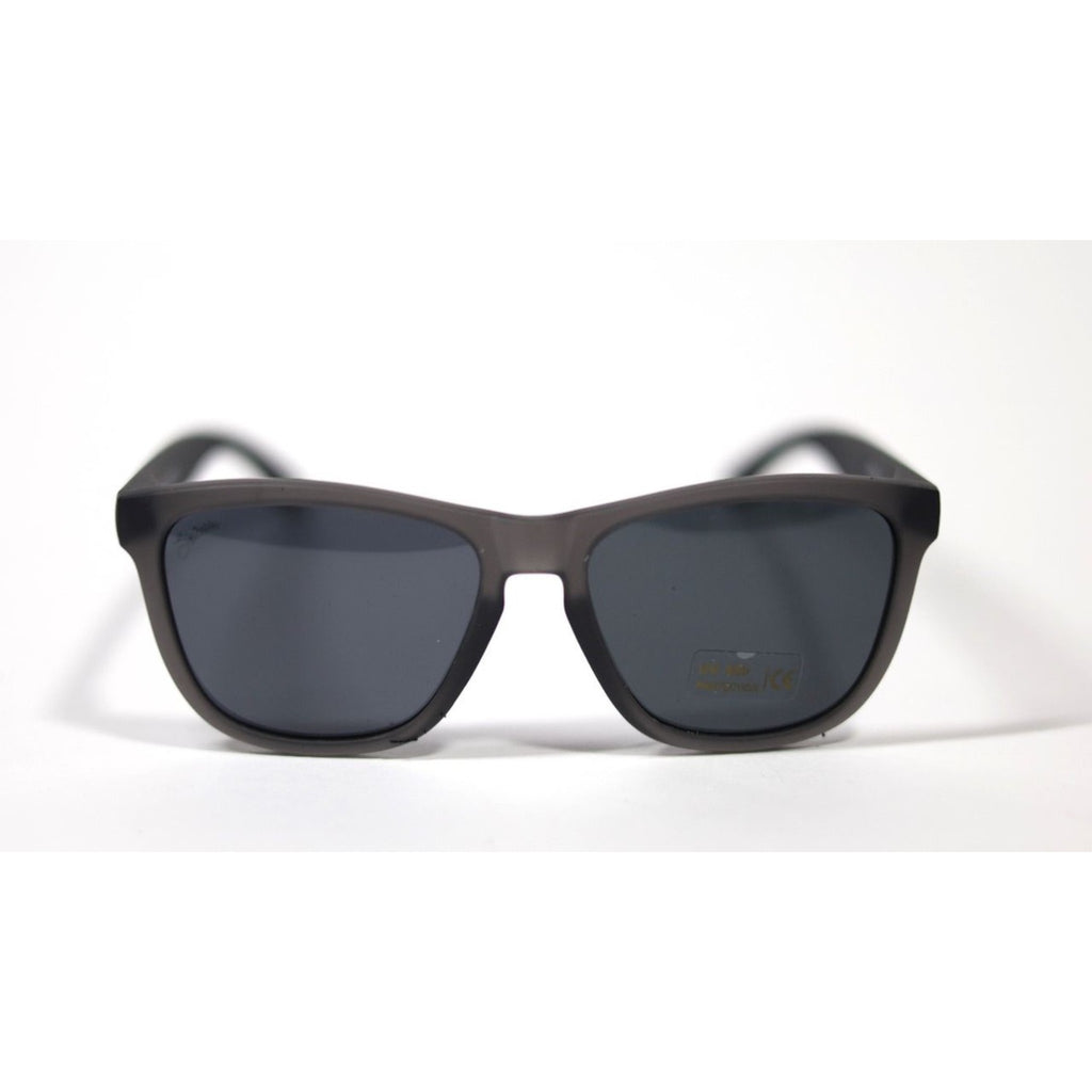 Southrides Lentes de Sol Riden