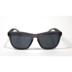 Southrides Lentes de Sol Riden