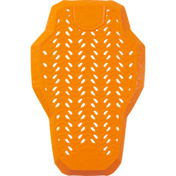 D3O® Viper Air L2 Back Guard XL