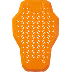 D3O® Viper Air L2 Back Guard XL