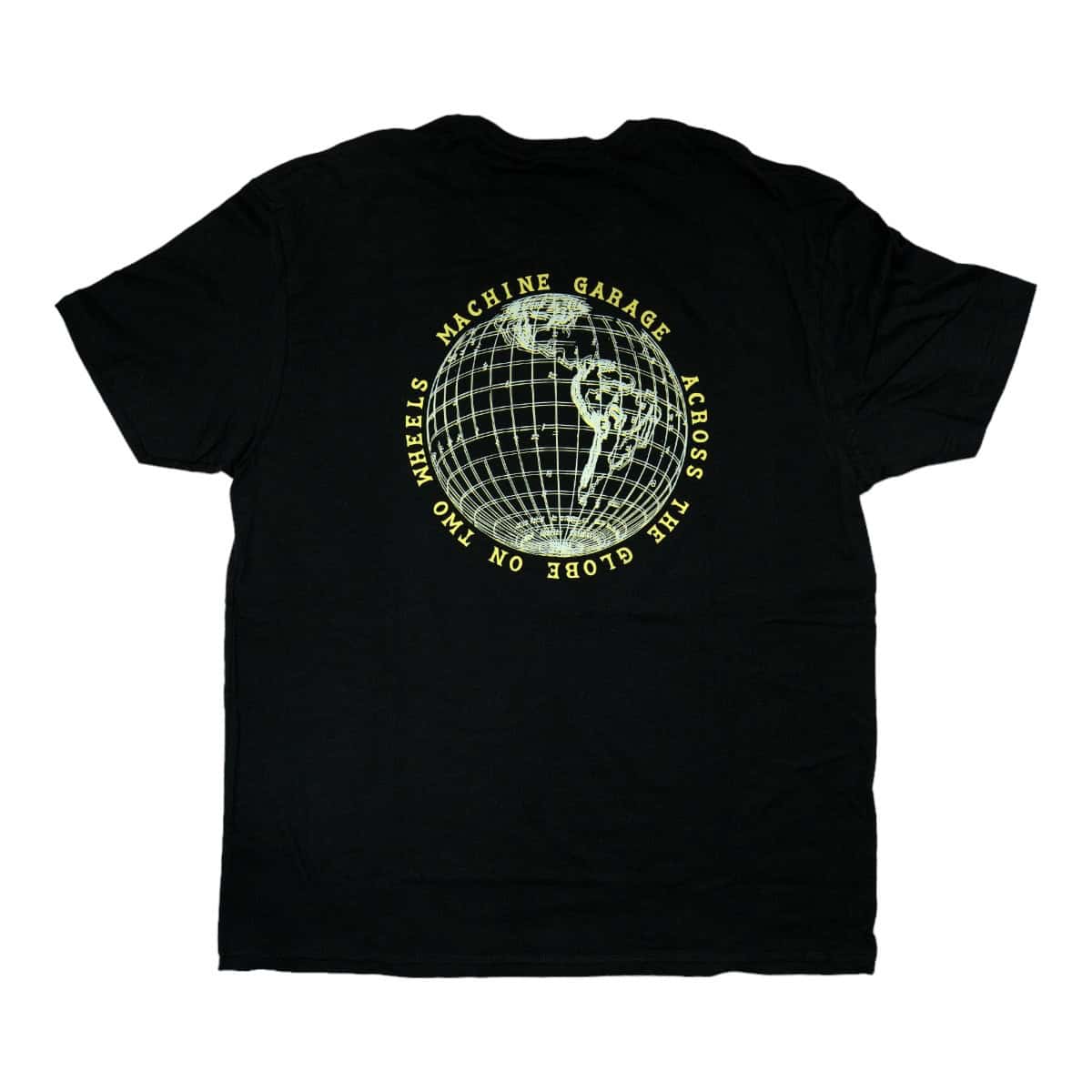 ACROSS_THE_GLOBE_B