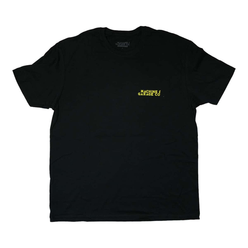 ACROSS_THE_GLOBE_B_1