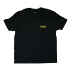 ACROSS_THE_GLOBE_B_1