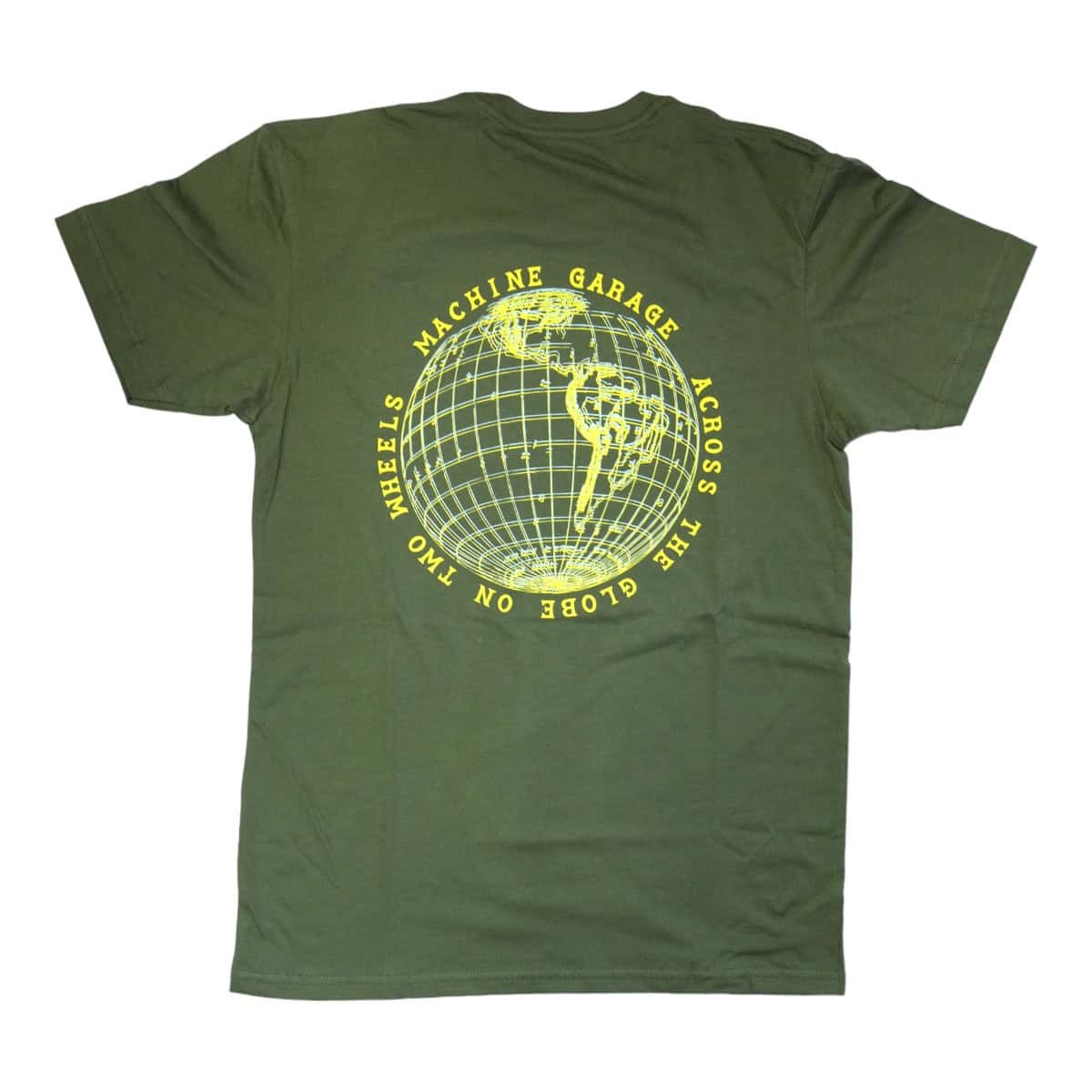 ACROSS_THE_GLOBE_G