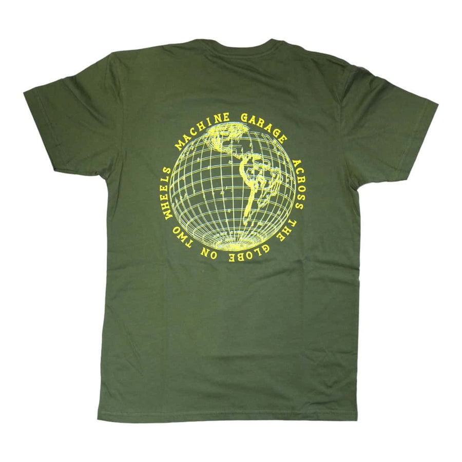ACROSS_THE_GLOBE_G