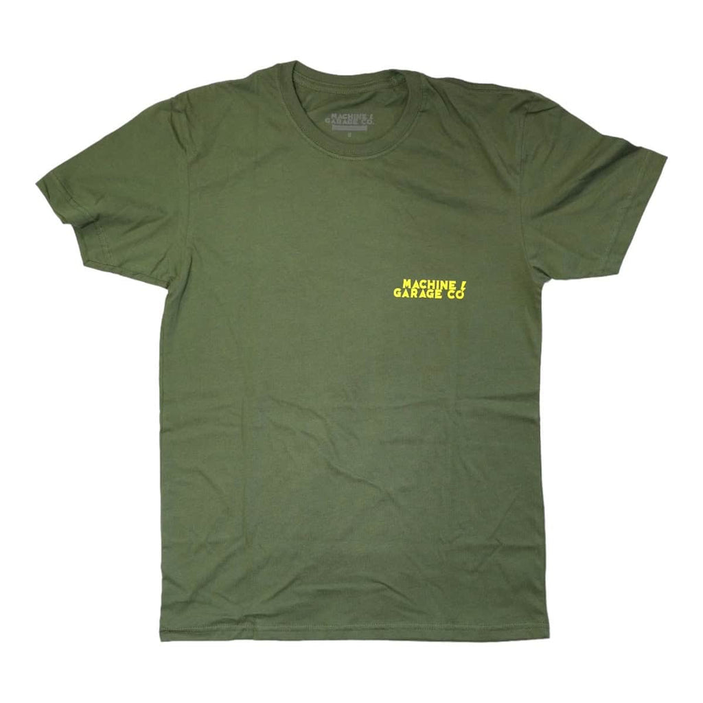 ACROSS_THE_GLOBE_G_1