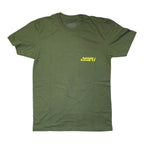 ACROSS_THE_GLOBE_G_1