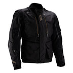 LEATT Jacket ADV MultiTour 5.5 - Stealth