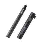 Insta360 Bullet Time Accessory Bundle