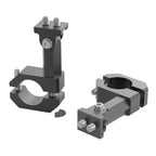 Abrazaderas brazo articulado SM026