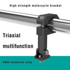 Abrazaderas-brazo-articulado-SM026_2