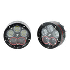 JPAD Faros Led J5A