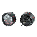 JPAD Faros Led J5A