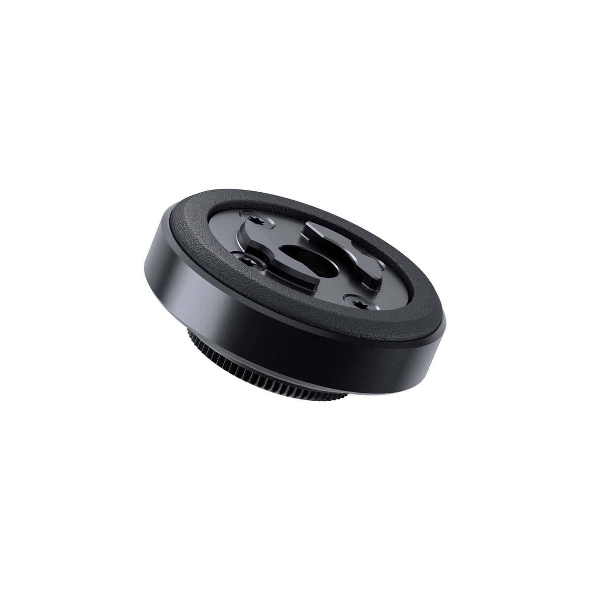 AntiVibrationModule_blk_plus_2_2400x